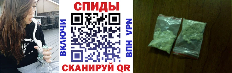 это официальный сайт  Абаза  БУТИРАТ вода 